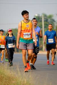 BIB: 42431
                            <button type="button" onclick="openModal(8751646)" class="btn btn-primary btn-sm float-right btn-popup" data-toggle="modal" data-target=".modal-high-quality">
                        <i class="fas fa-shopping-cart"></i> Add to Cart
                    </button>
                                            <button type="button" onclick="isThisMe(8751646, true)" class="btn btn-success btn-sm float-right btn-popup btn-isme hidden" data-toggle="tooltip" data-placement="bottom" title="นี่คือรูปของคุณใช่ไหม คลิกที่นี่เพื่อเอาเข้าอัลบั้ม">
                        <i class="fas fa-plus"></i> Add to album
                    </button>
                    <button type="button" onclick="isThisMe(8751646, false)" class="btn btn-warning btn-sm float-right btn-popup btn-isnotme hidden">
                        <i class="fas fa-ban"></i> Remove from album
                    </button>